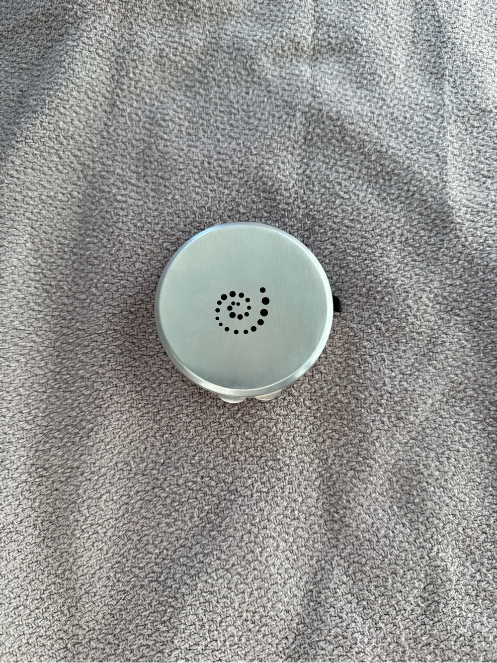 Kameleon Jewel Pop Holder